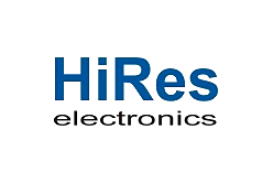 HIRES ELECTRONICS