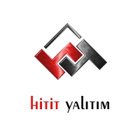 HITIT YALITIM