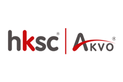 HKSC AKVO