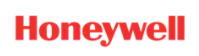 HONEYWELL TEKNOLOJİ  Logo