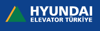 HYUNDAİ ELEVATOR ASANSÖR