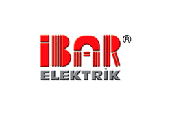 İBAR ELEKTRİK