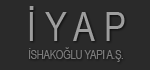 İYAP İSHAKOĞLU YAPI