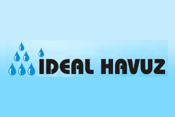 IDEAL HAVUZ