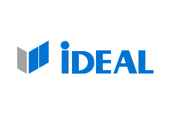 IDEAL KABIN Logo