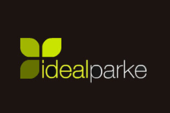 IDEAL PARKE