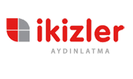 IKIZLER AYDINLATMA