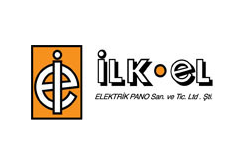 İLK-EL ELEKTRİK PANO