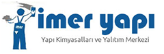 İMER YAPI