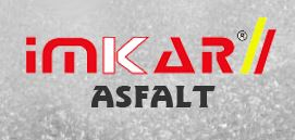 İMKAR ASFALT