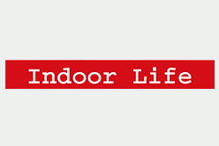 INDOOR LIFE