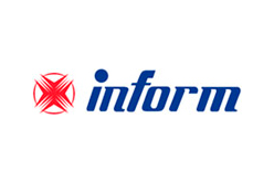 İNFORM ELEKTRONİK