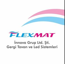 İNNOVA GRUP / FLEXMAT