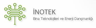 İnotek Bina Teknolojileri