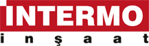 İNTERMO İZOLASYON Logo