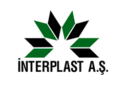 INTERPLAST