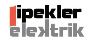 İPEKLER ELEKTRİK