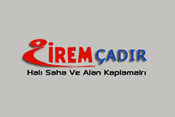 İREM ÇADIR