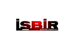 İŞBİR ELEKTRİK A.Ş