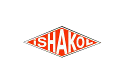 İSHAKOL BOYA Logo