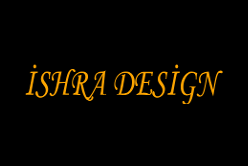 ISHRA DESIGN