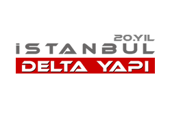 ISTANBUL DELTA YAPI