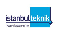 ISTANBUL TEKNIK