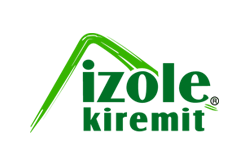 IZOLE KIREMIT