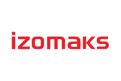 İZOMAKS