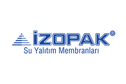 IZOPAK