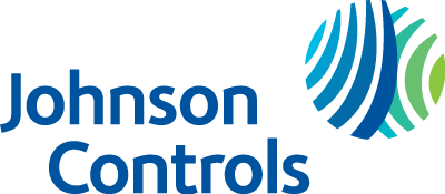 JOHNSON CONTROLS KLİMA VE SOĞUTMA