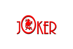 JOKER OTOMATİK KAPI SİSTEMLERİ