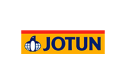 JOTUN BOYA