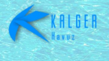 KALGER HAVUZ