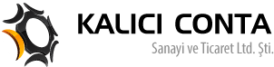 KALICI CONTA SAN.TIC.LTD.STI.