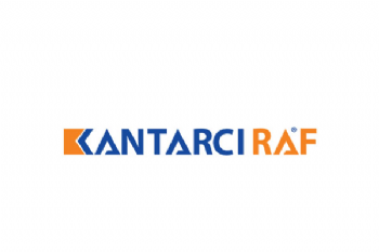 KANTARCI RAF