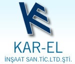 KAR-EL 