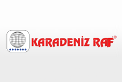 KARADENIZ RAF 