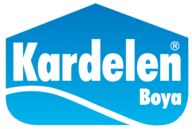 KARDELEN BOYA