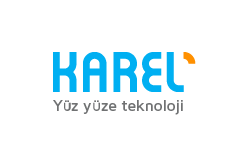 KAREL ELEKTRONİK