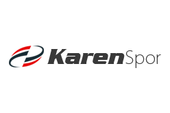 KAREN SPOR