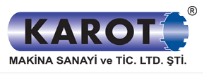 KAROT MAKİNA