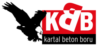 KARTAL İNŞAAT BETON BORU