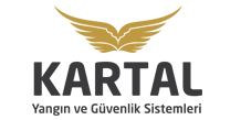 KARTAL YANGIN VE GÜVENLİK SİSTEMLERİ