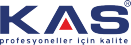 KAS GRUP Logo