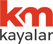 KAYALAR MUTFAK