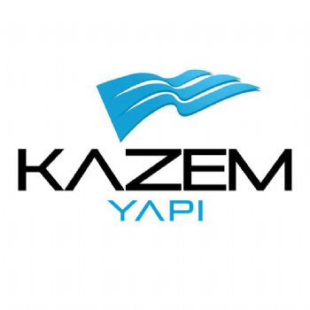 KAZEM YAPI