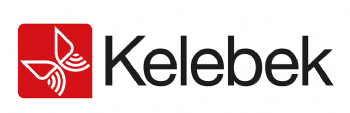 KELEBEK MOBİLYA Logo