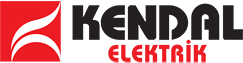 Kendal Elektrik Aydinlatma