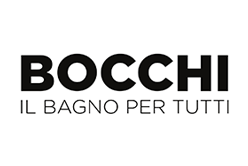 BOCCHI